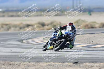 media/Jan-17-2026-CVMA (Sat) [[ab348a895b]]/Race 6-Formula Twins-Formula 40 UL/